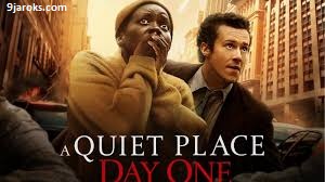 A-Quiet-Place-Day-One-2024-